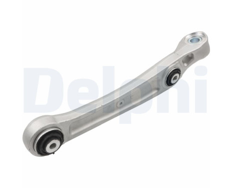 Control arm, wheel suspension TC4525 Delphi