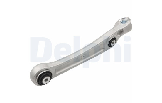 Control arm, wheel suspension TC4525 Delphi