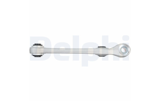 Control arm, wheel suspension TC4525 Delphi, Image 2