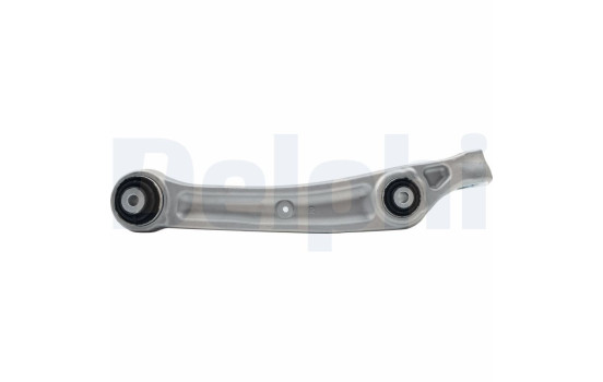 Control arm, wheel suspension TC4525 Delphi, Image 3