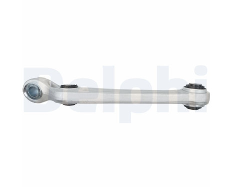 Control arm, wheel suspension TC4525 Delphi, Image 4