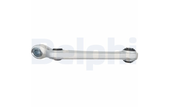 Control arm, wheel suspension TC4525 Delphi, Image 4