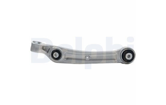 Control arm, wheel suspension TC4525 Delphi, Image 5
