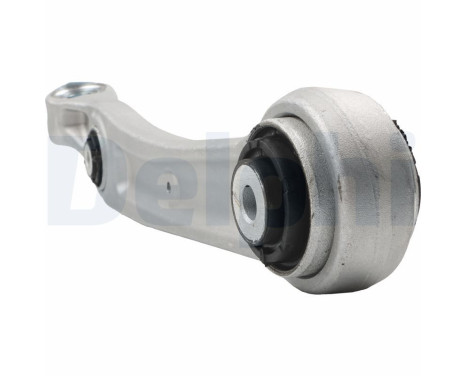 Control arm, wheel suspension TC4525 Delphi, Image 7