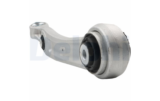 Control arm, wheel suspension TC4525 Delphi, Image 7