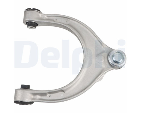 Control arm, wheel suspension TC4537 Delphi, Image 3