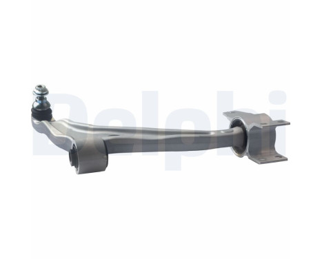 Control arm, wheel suspension TC4587 Delphi, Image 2