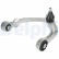Control arm, wheel suspension TC4593 Delphi