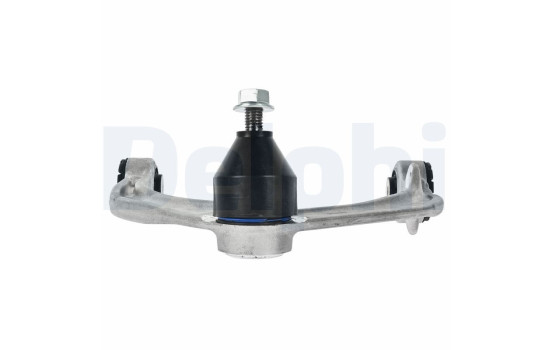 Control arm, wheel suspension TC4593 Delphi, Image 2