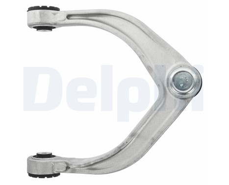 Control arm, wheel suspension TC4593 Delphi, Image 3