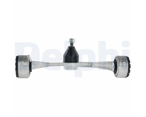 Control arm, wheel suspension TC4593 Delphi, Image 4