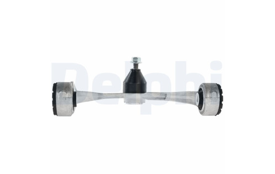 Control arm, wheel suspension TC4593 Delphi, Image 4