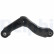 Control arm, wheel suspension TC4603 Delphi, Thumbnail 2