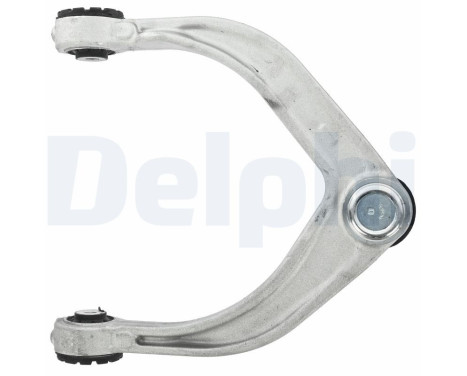 Control arm, wheel suspension TC4621 Delphi, Image 2
