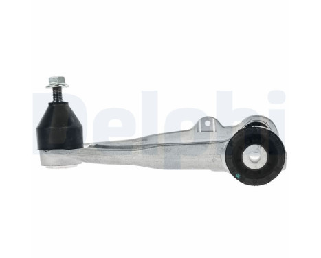 Control arm, wheel suspension TC4621 Delphi, Image 4