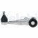 Control arm, wheel suspension TC4621 Delphi, Thumbnail 4