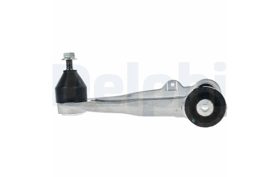 Control arm, wheel suspension TC4621 Delphi, Image 4