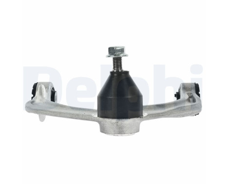 Control arm, wheel suspension TC4621 Delphi, Image 5