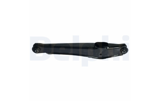 Control arm, wheel suspension TC4640 Delphi