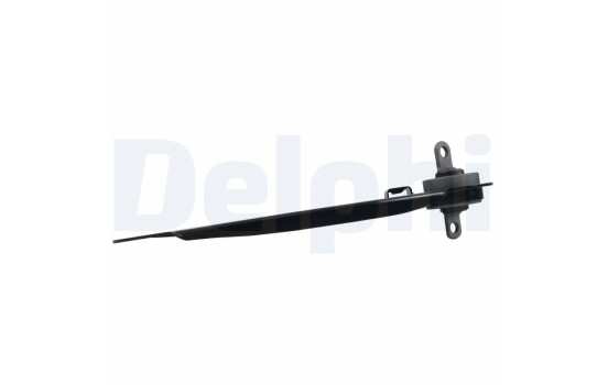 Control arm, wheel suspension TC4655 Delphi, Image 2