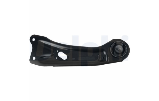 Control arm, wheel suspension TC4655 Delphi, Image 4