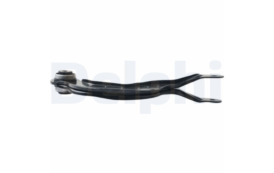 Control arm, wheel suspension TC4720 Delphi, Image 4