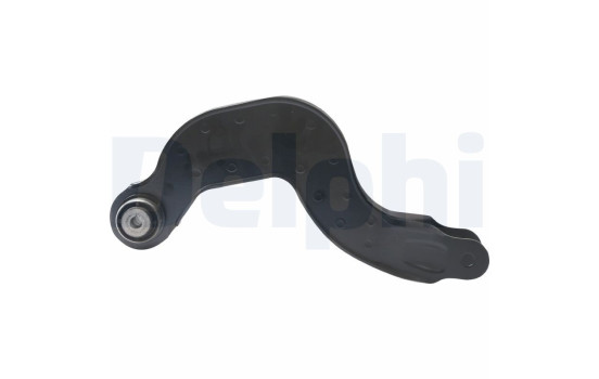 Control arm, wheel suspension TC4720 Delphi, Image 5