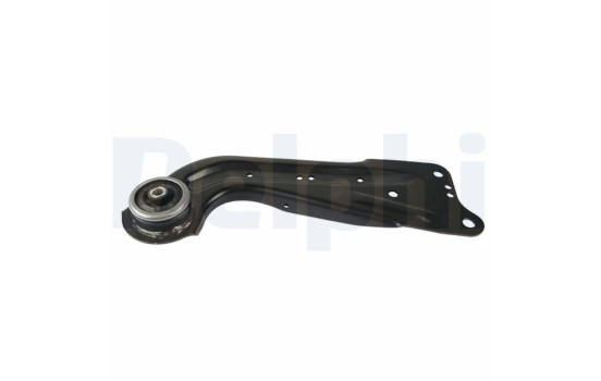 Control arm, wheel suspension TC4738 Delphi