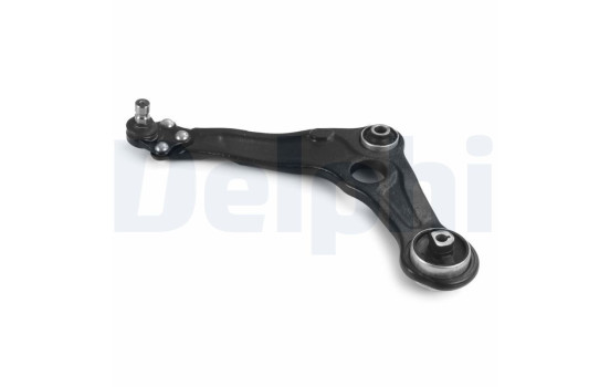 Control arm, wheel suspension TC4767 Delphi