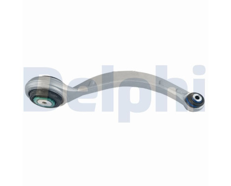 Control arm, wheel suspension TC4854 Delphi