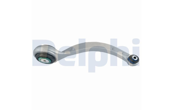 Control arm, wheel suspension TC4854 Delphi