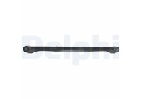 Control arm, wheel suspension TC4933 Delphi