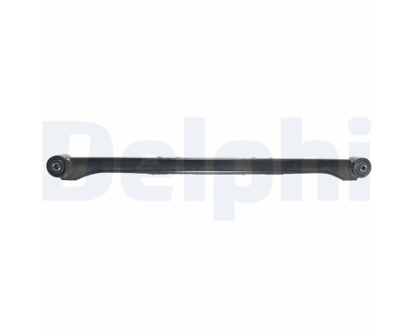 Control arm, wheel suspension TC4933 Delphi