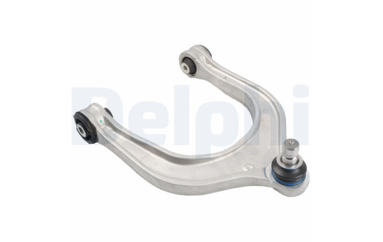Control arm, wheel suspension TC4942 Delphi