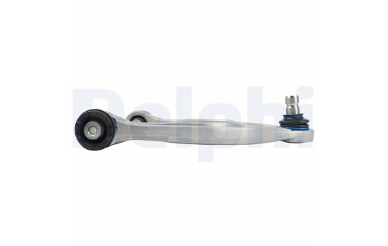 Control arm, wheel suspension TC4942 Delphi, Image 2
