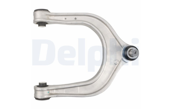 Control arm, wheel suspension TC4942 Delphi, Image 3