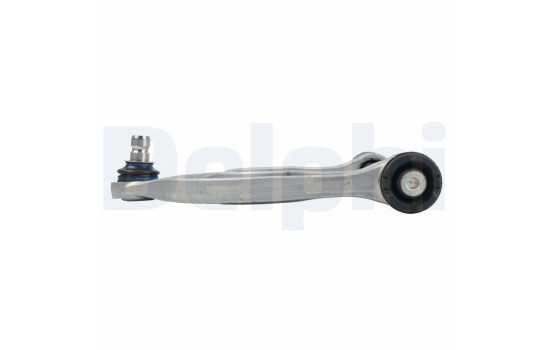 Control arm, wheel suspension TC4942 Delphi, Image 4