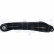 Control arm, wheel suspension TC4947 Delphi, Thumbnail 4