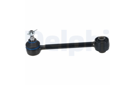 Control arm, wheel suspension TC4959 Delphi