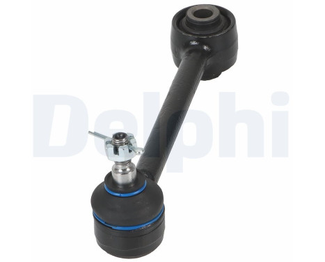 Control arm, wheel suspension TC4959 Delphi, Image 2