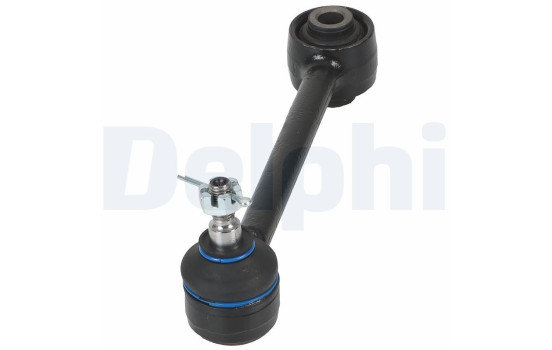 Control arm, wheel suspension TC4959 Delphi, Image 2