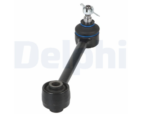 Control arm, wheel suspension TC4959 Delphi, Image 3