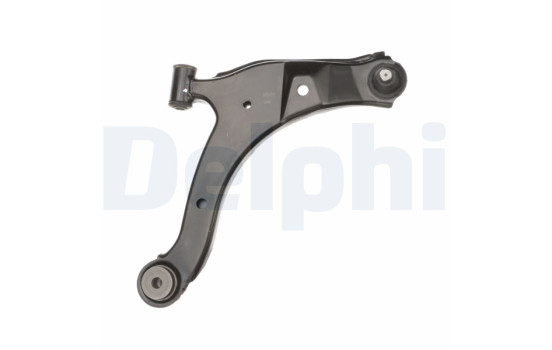 Control arm, wheel suspension TC5198 Delphi