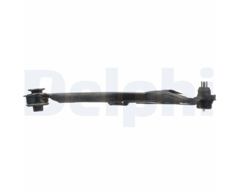 Control arm, wheel suspension TC5198 Delphi, Image 2