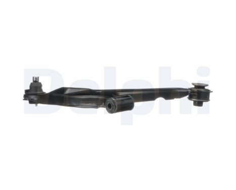 Control arm, wheel suspension TC5198 Delphi, Image 4