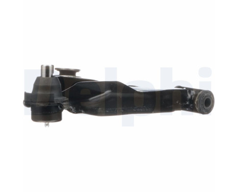 Control arm, wheel suspension TC5198 Delphi, Image 7