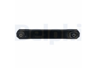 Control arm, wheel suspension TC5297 Delphi