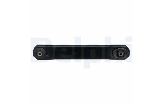 Control arm, wheel suspension TC5297 Delphi
