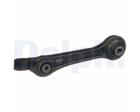 Control arm, wheel suspension TC5546 Delphi