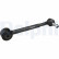 Control arm, wheel suspension TC5570 Delphi